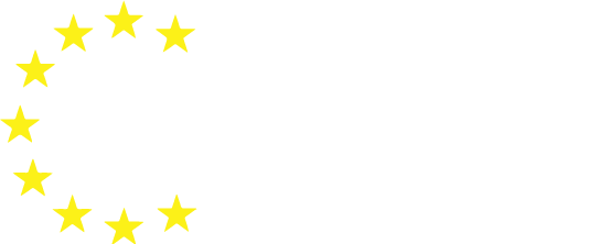 Impact jobs agency